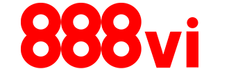 888iv